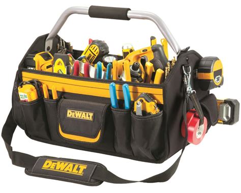 sheet metal tool bags|Tool Bags at Lowes.com.